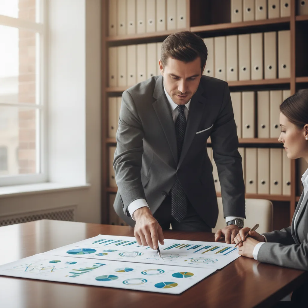 questions à poser avant investir LMNP résidence gérée questions à poser avant investir LMNP résidence gérée