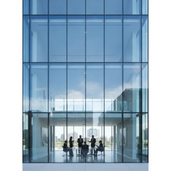 Résidence affaires LMNP bail commercial | Guide 2026 - residence affaires lmnp bail commercial
