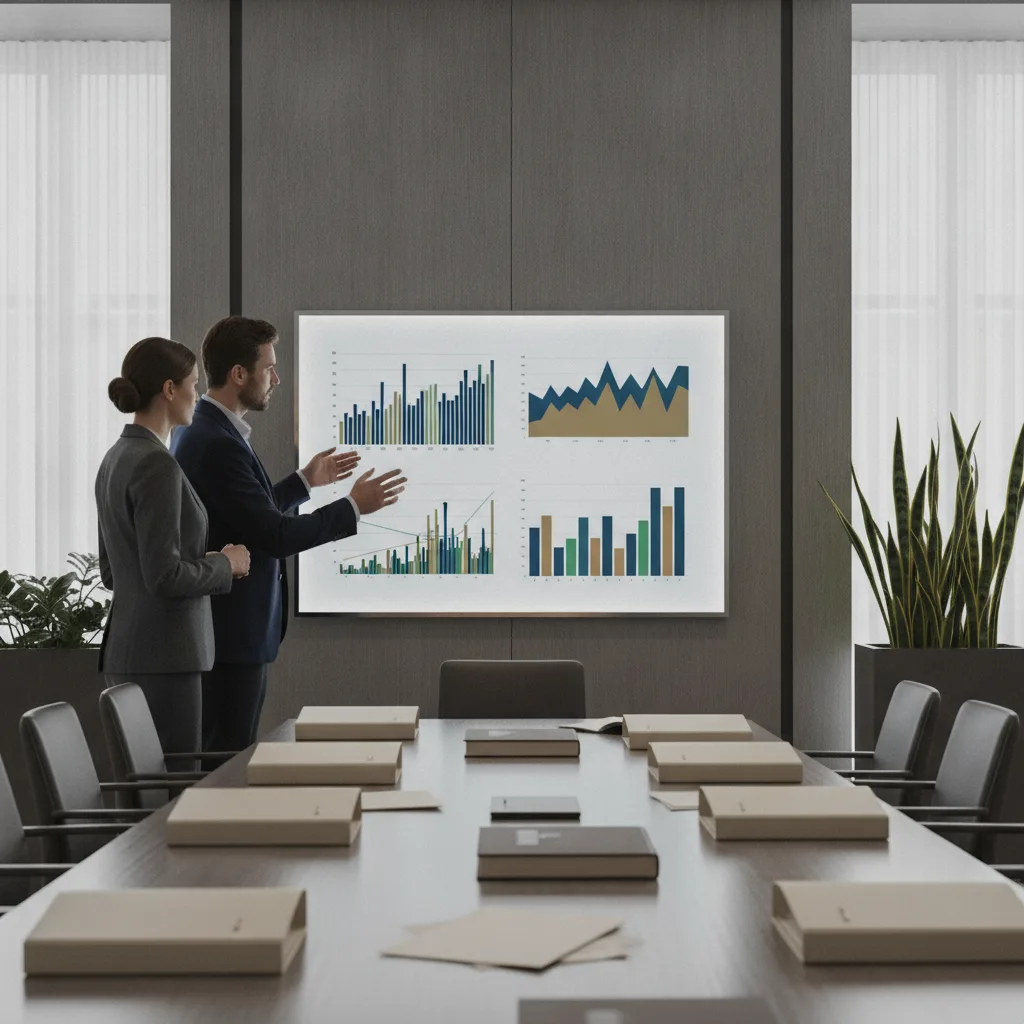 résidence affaires LMNP bail commercial résidence affaires LMNP bail commercial