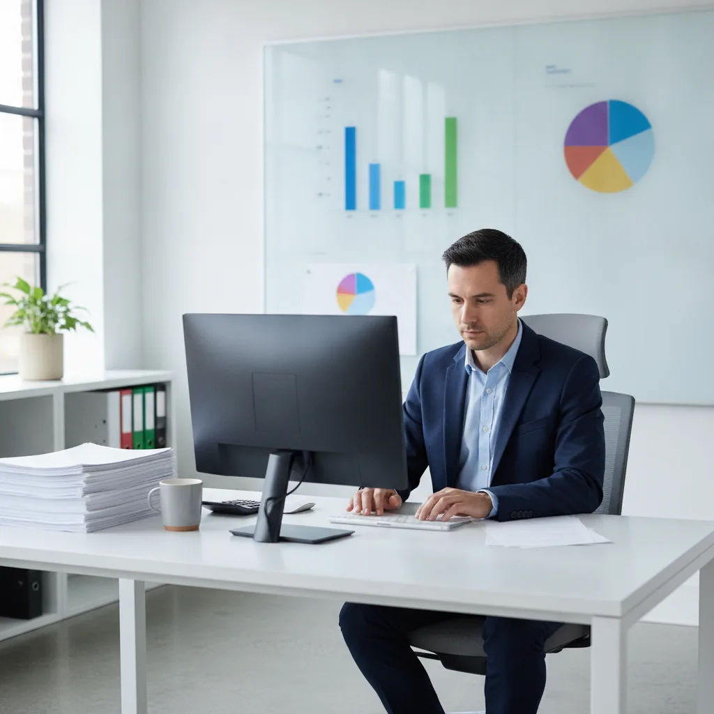 résidence affaires LMNP bail commercial résidence affaires LMNP bail commercial