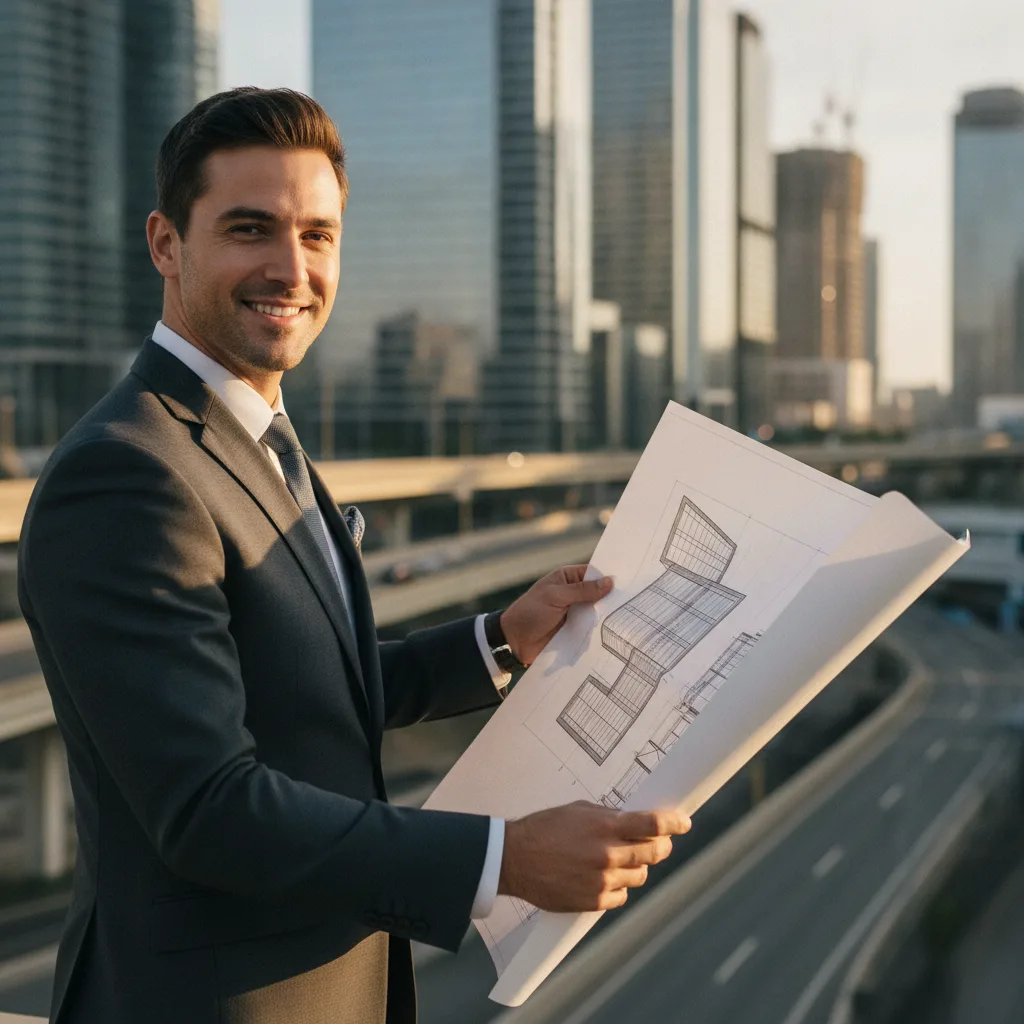 résidence affaires LMNP bail commercial résidence affaires LMNP bail commercial