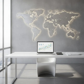 Simulation LMNP non-résident expatrié | Guide 2026 - simulation lmnp non resident expatrie