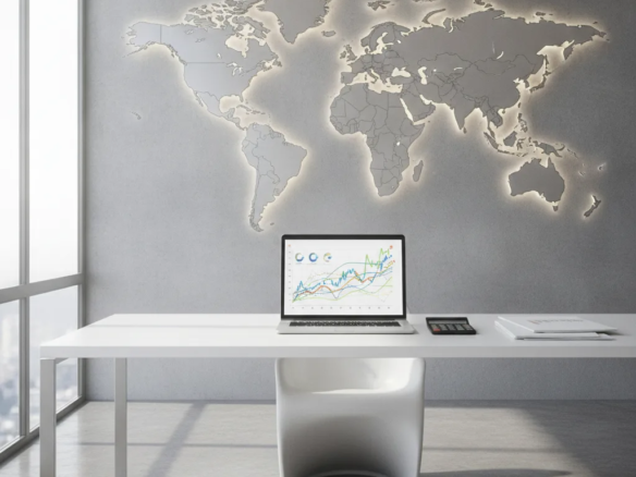 Simulation LMNP non-résident expatrié | Guide 2026 - simulation lmnp non resident expatrie