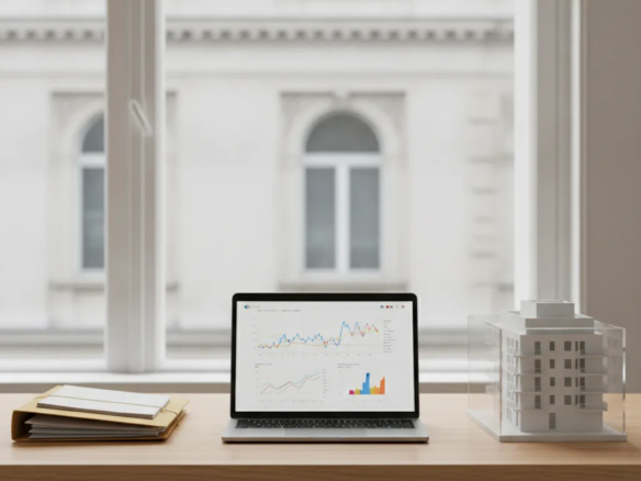 Statut LMNP conditions 2026 | Guide complet - statut lmnp conditions 2026