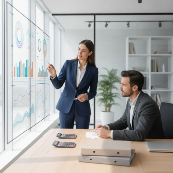 Taux crédit immobilier LMNP 2026 | Guide financement - taux credit immobilier lmnp 2026 financement