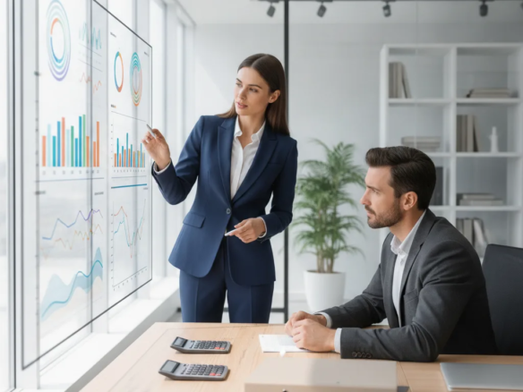 Taux crédit immobilier LMNP 2026 | Guide financement - taux credit immobilier lmnp 2026 financement
