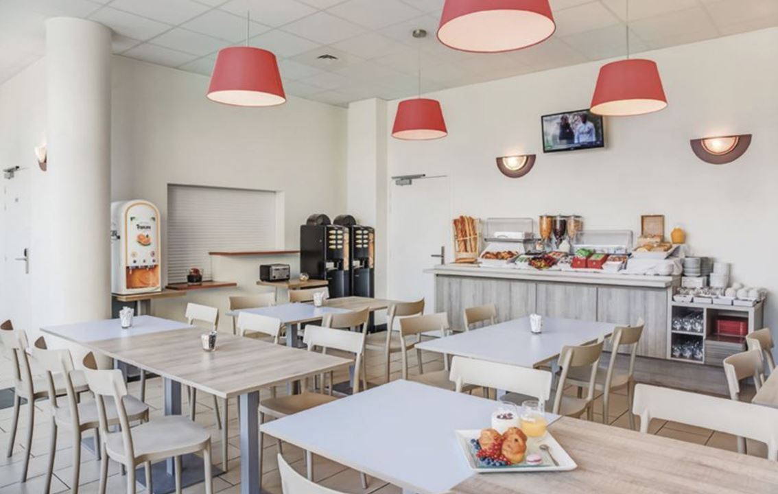 HDPhotoSL_64325