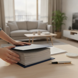 amortissement composants immobilier lmnp - amortissement composants immobilier lmnp cgp 2