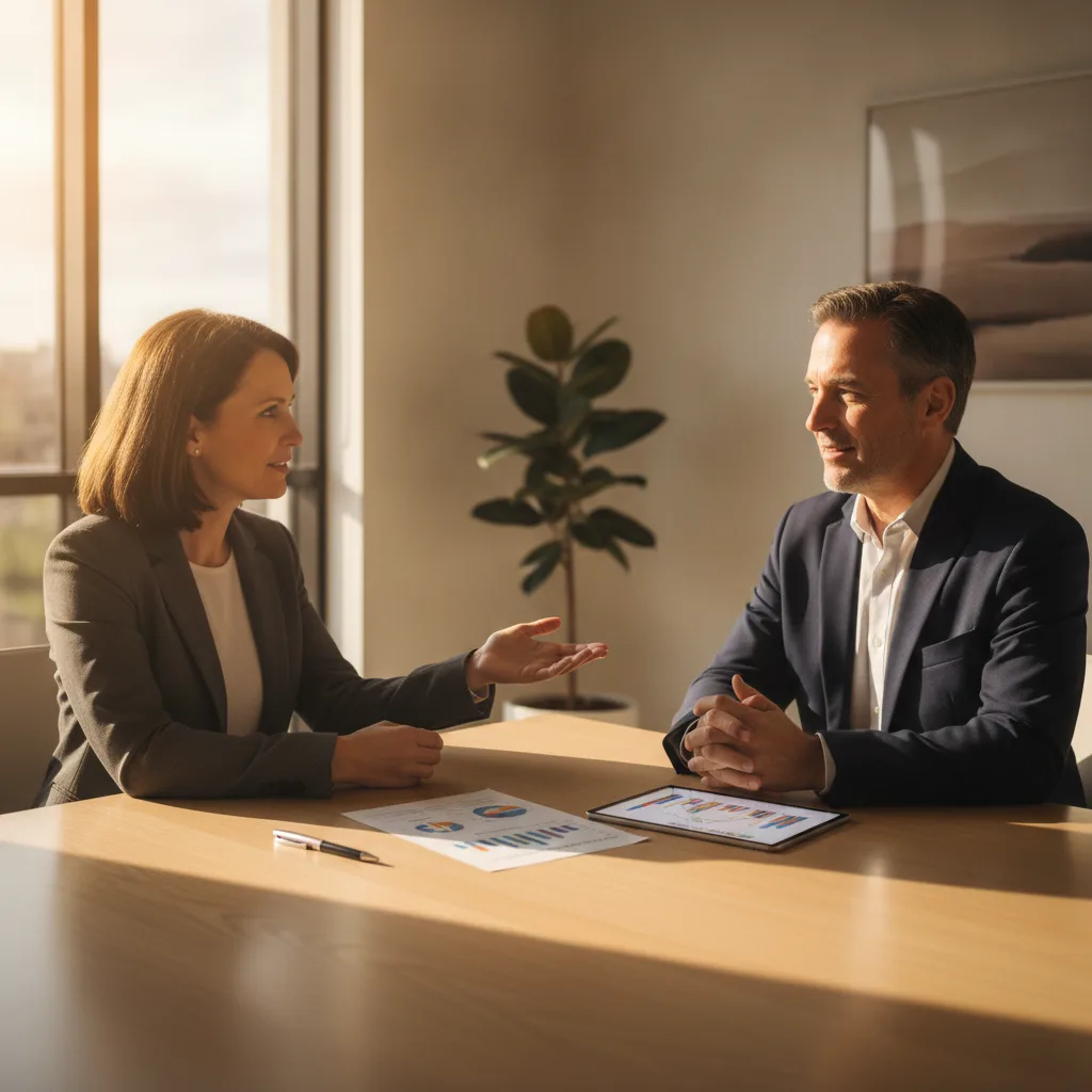 comptable LMNP résidence gérée tarif