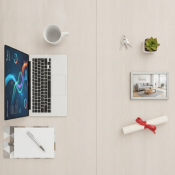 Crowdfunding immobilier vs LMNP résidence gérée - crowdfunding immobilier vs lmnp residence geree