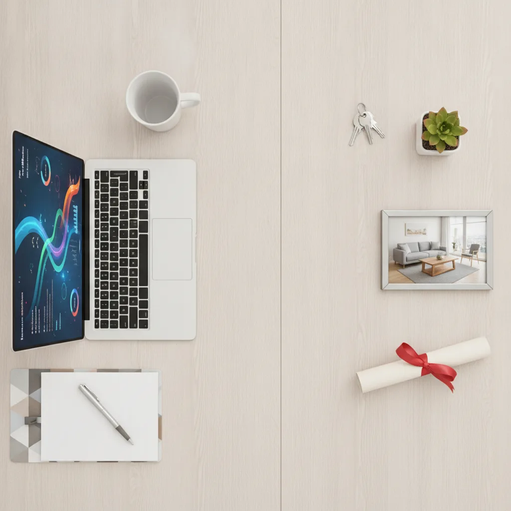 Crowdfunding immobilier vs LMNP résidence gérée - crowdfunding immobilier vs lmnp residence geree