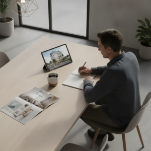 crowdfunding immobilier vs lmnp residence geree - crowdfunding immobilier vs lmnp residence geree