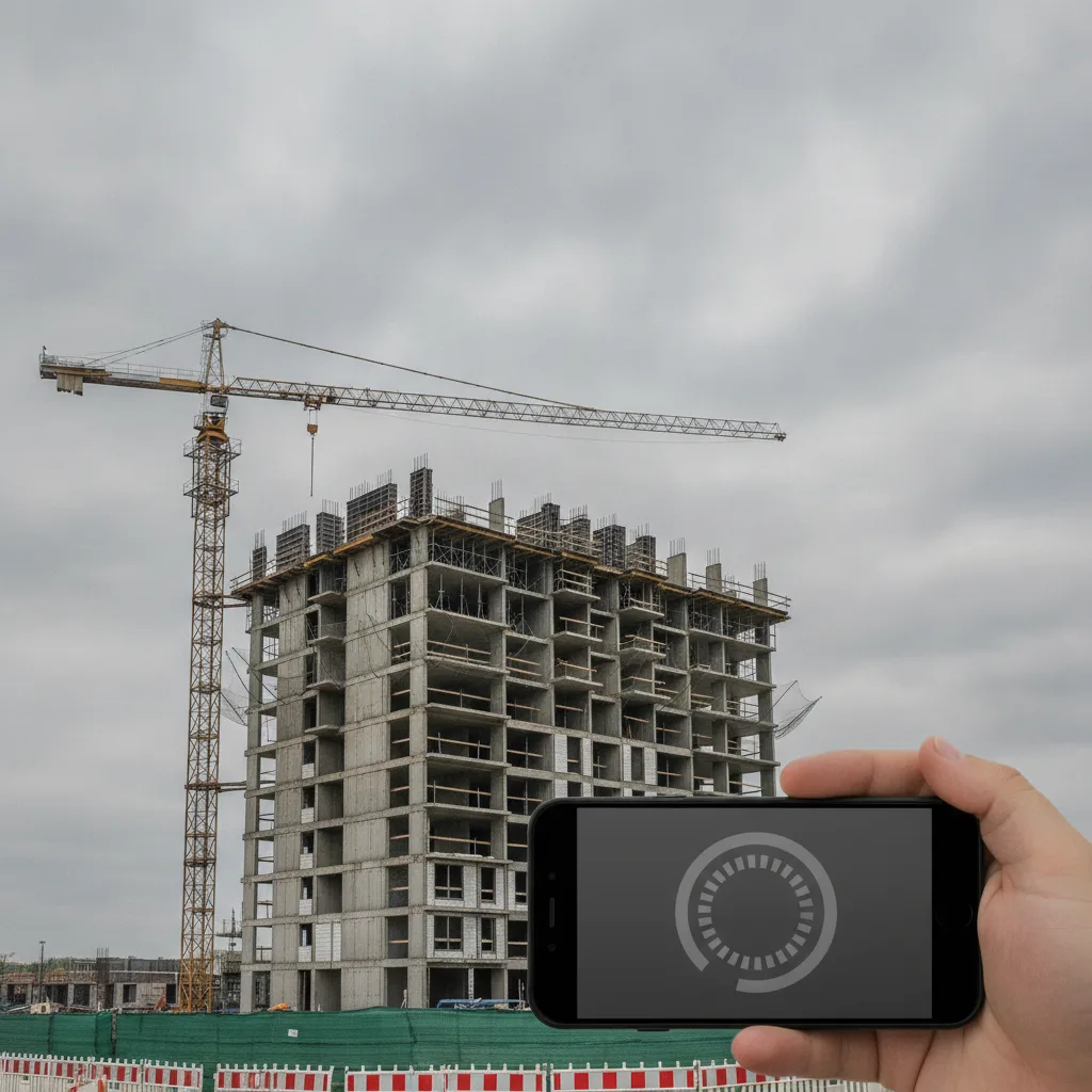 crowdfunding immobilier vs LMNP résidence gérée crowdfunding immobilier vs LMNP résidence gérée