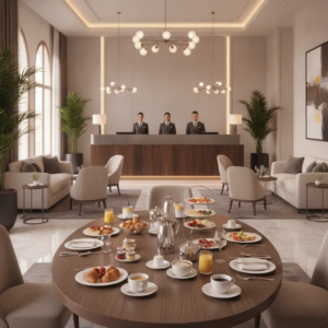 difference residence services residence geree - difference residence services residence geree cgp 2
