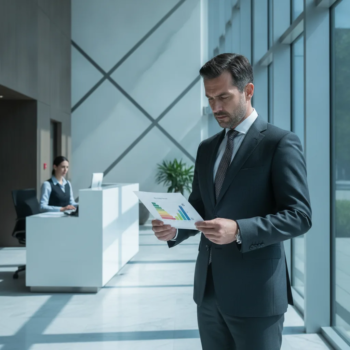 DPE LMNP résidence gérée – obligation et règles 2026 - dpe lmnp residence geree obligation