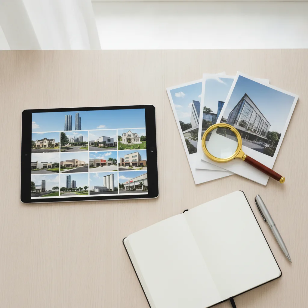immobilier géré vs immobilier direct immobilier géré vs immobilier direct