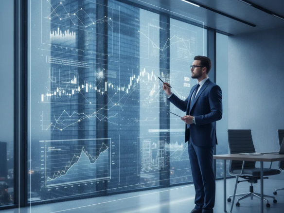 Investir LMNP sans apport | Guide 2026 - investir lmnp sans apport