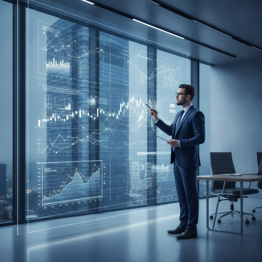 Investir LMNP sans apport | Guide 2026 - investir lmnp sans apport