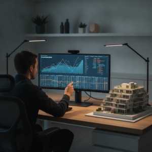 investir lmnp sans apport - investir lmnp sans apport cgp