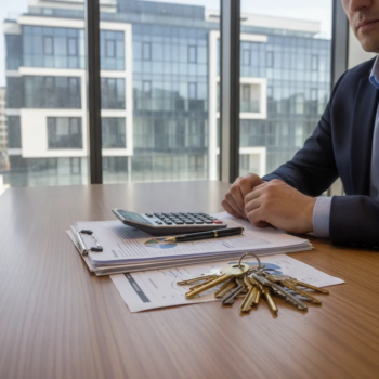 Loi de finances 2026 immobilier locatif, ce qui change - loi finances 2026 immobilier locatif