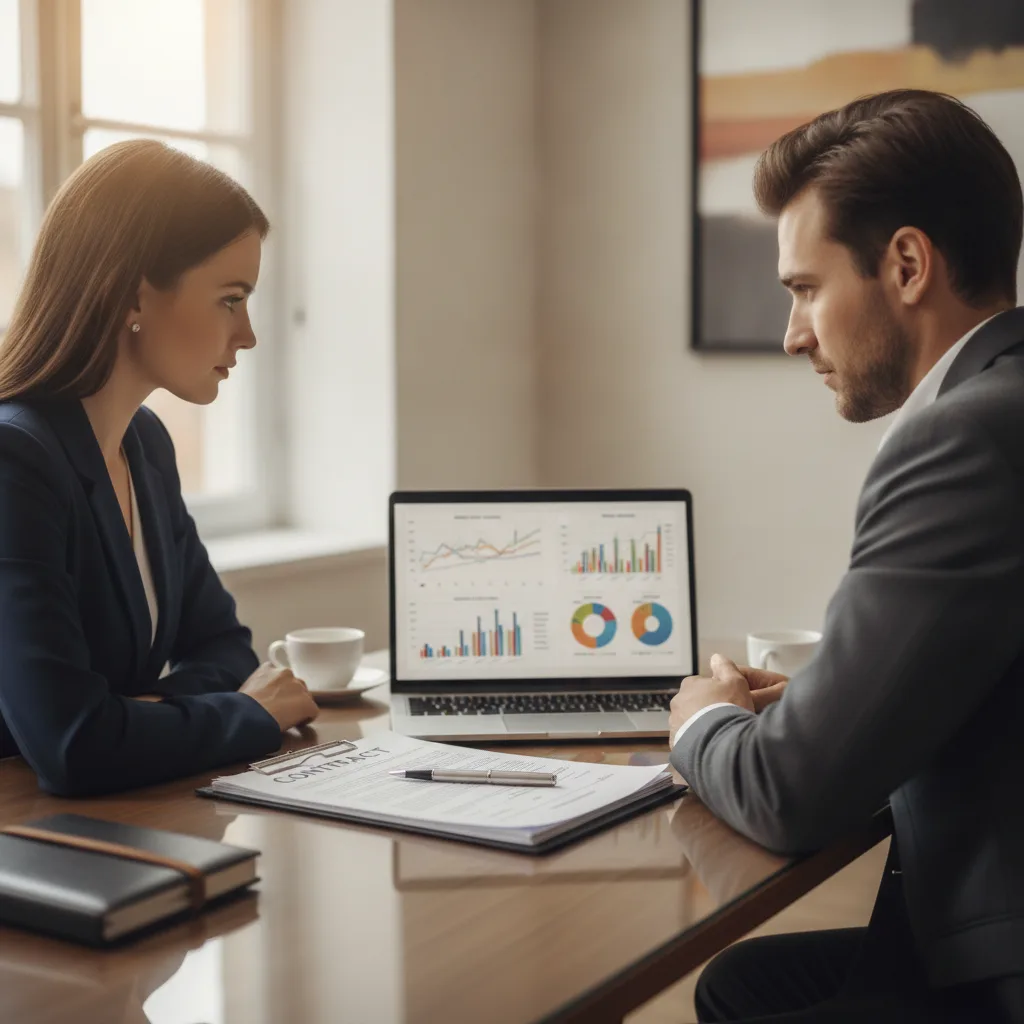 loi de finances 2026 immobilier locatif