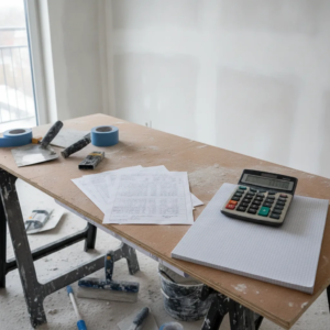 loi finances 2026 immobilier locatif - loi finances 2026 immobilier locatif cgp