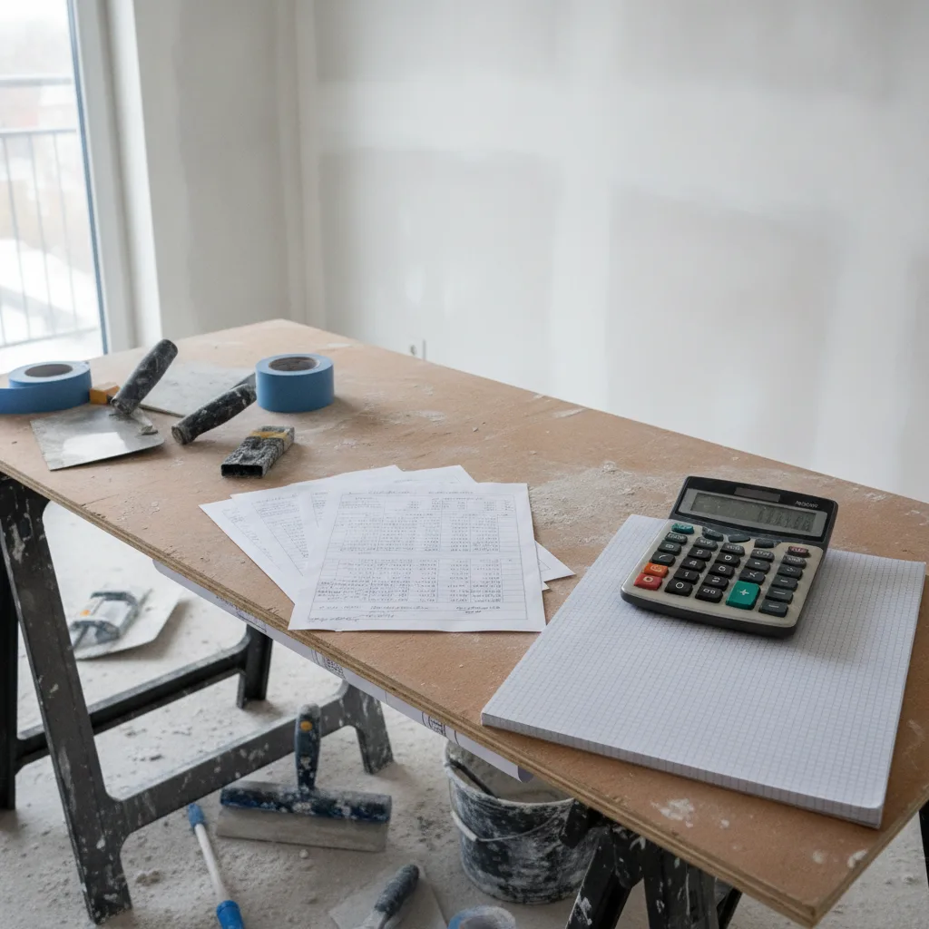 loi de finances 2026 immobilier locatif