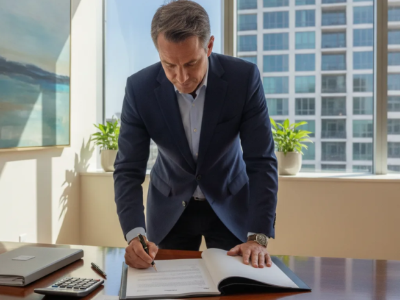 Plus-value LMNP résidence gérée à la revente en 2026 - plus value lmnp residence geree revente