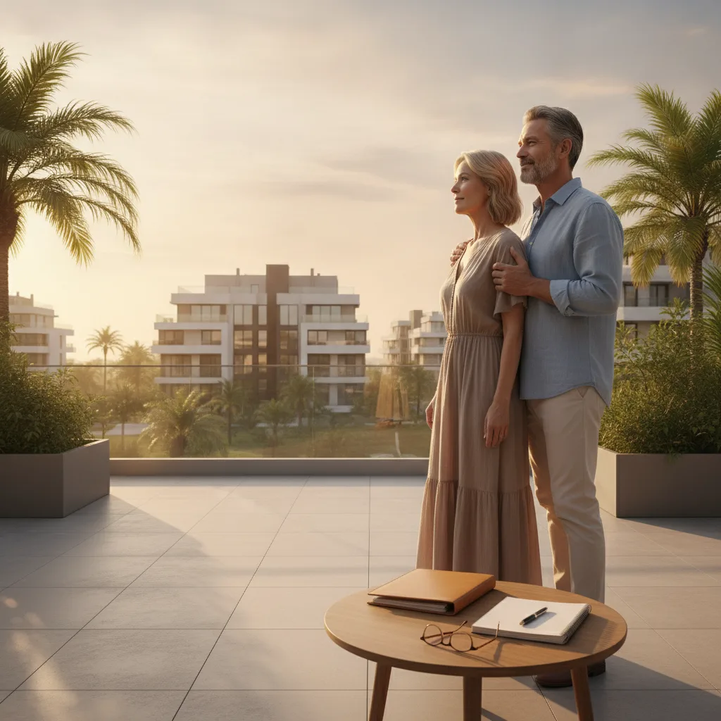 réintégration amortissement LMNP plus-value réintégration amortissement LMNP plus-value