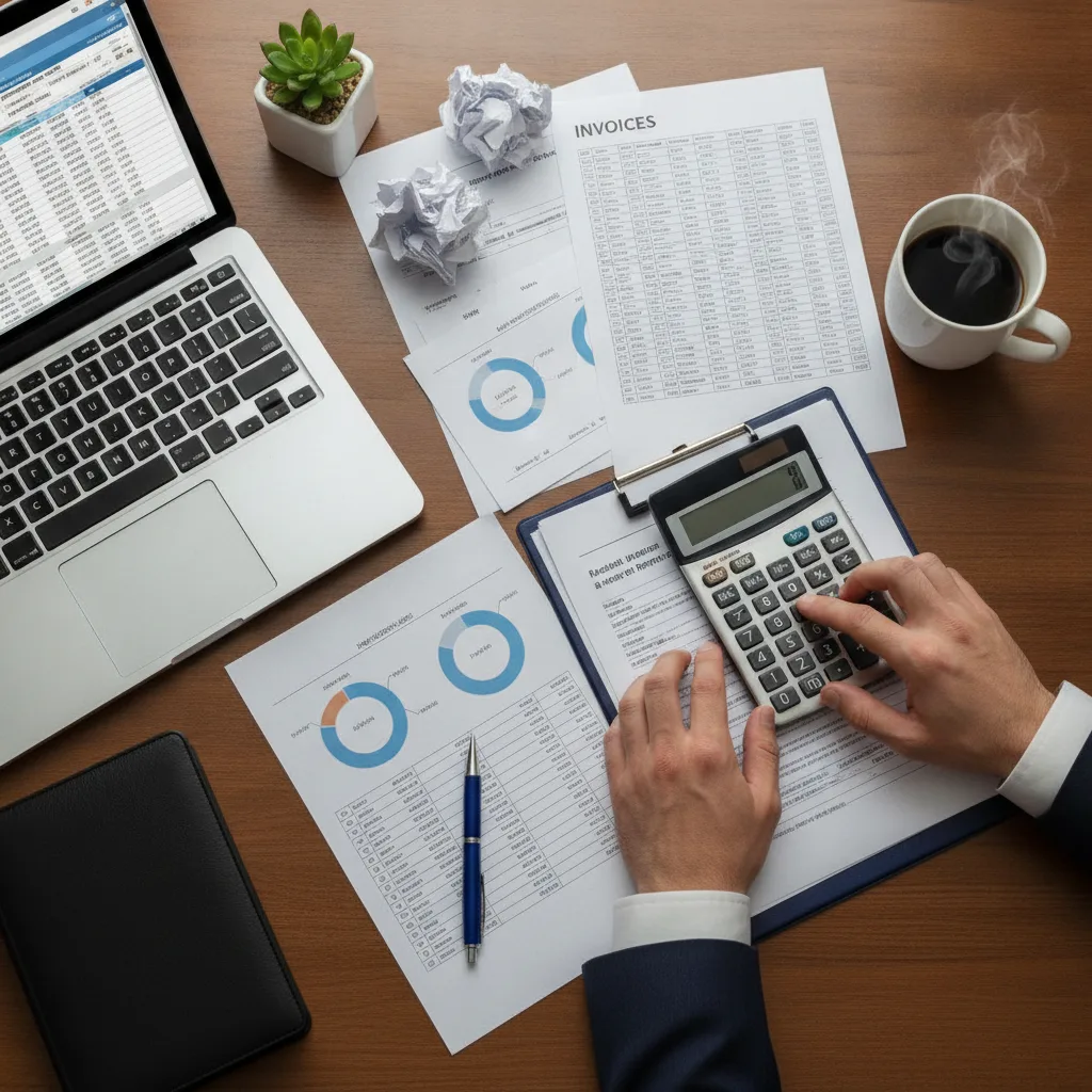 réintégration amortissement LMNP plus-value réintégration amortissement LMNP plus-value