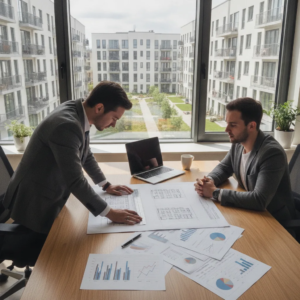 residence etudiante exploitant selection - residence etudiante exploitant selection