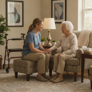 residence senior autonomie services - residence senior autonomie services cgp 2
