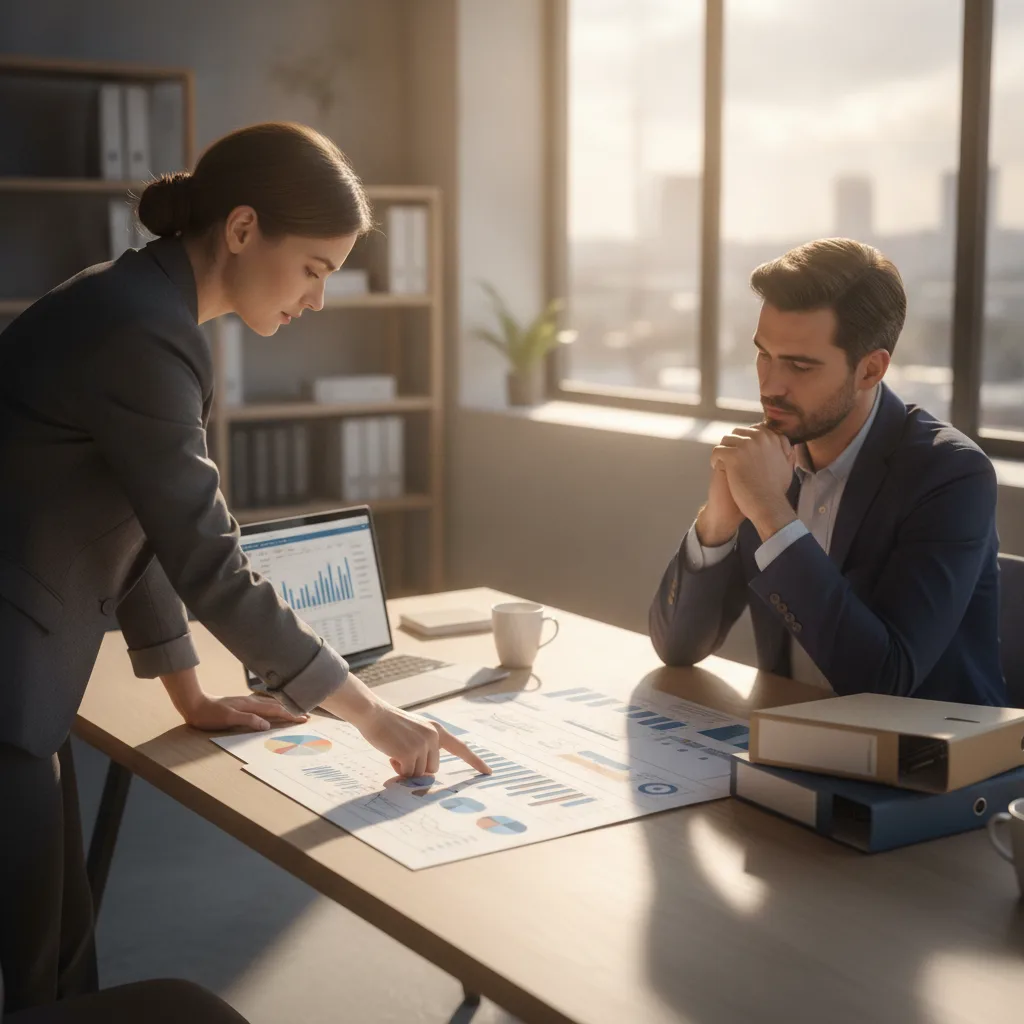 taux occupation EHPAD indicateur investissement taux occupation EHPAD indicateur investissement