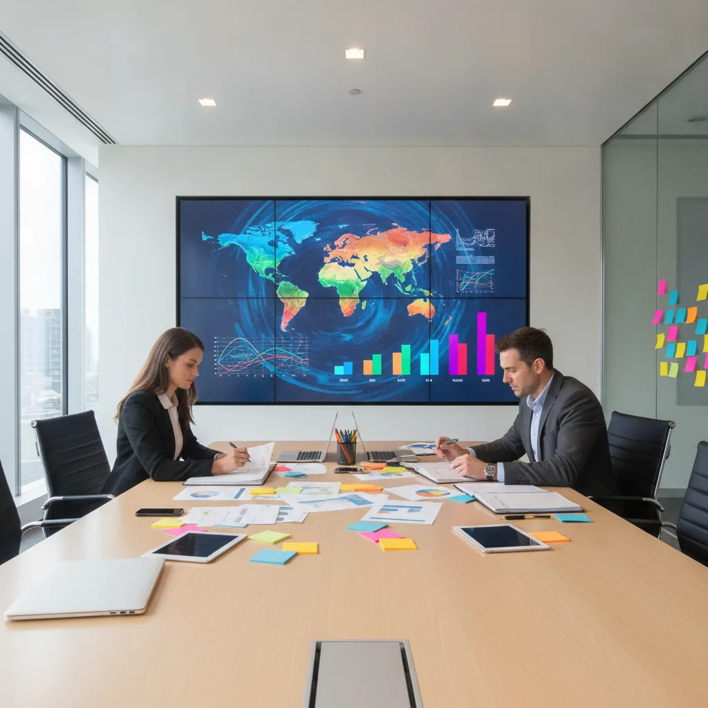taux occupation EHPAD indicateur investissement taux occupation EHPAD indicateur investissement
