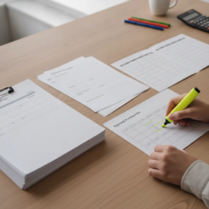 tva lmnp residence geree remboursement delai - tva lmnp residence geree remboursement delai cgp