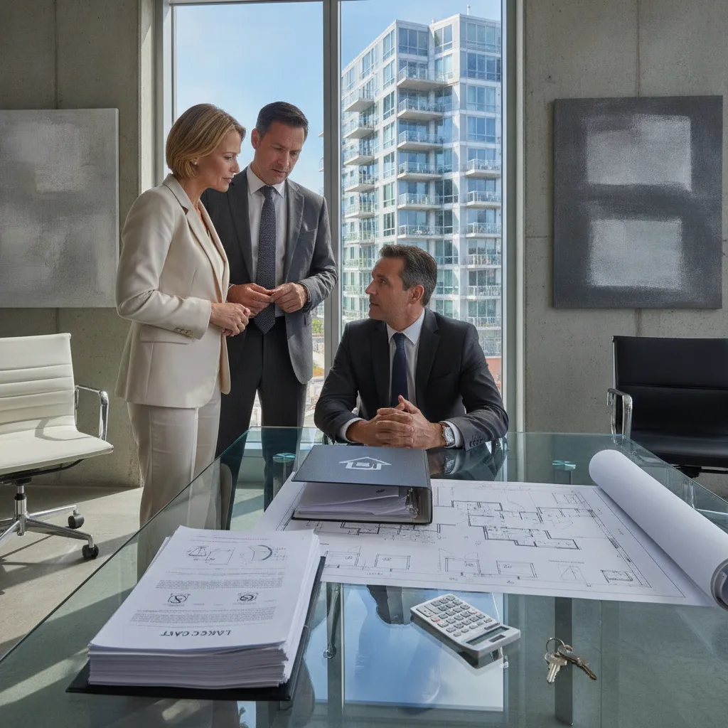 Assurance emprunteur LMNP résidence gérée, guide 2026 - assurance emprunteur lmnp residence geree