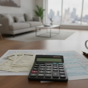 complement retraite 500 euros mois lmnp - complement retraite 500 euros mois lmnp cgp