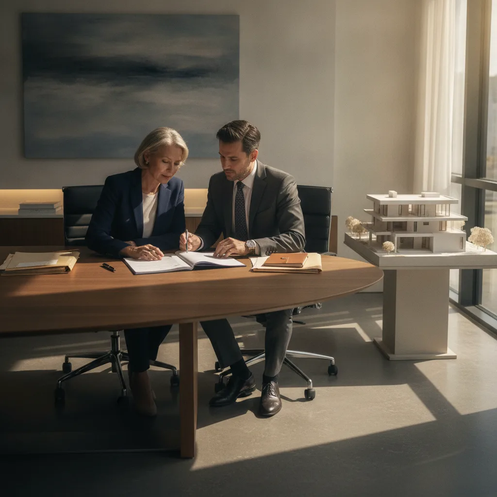 indice ILC indexation loyer résidence gérée