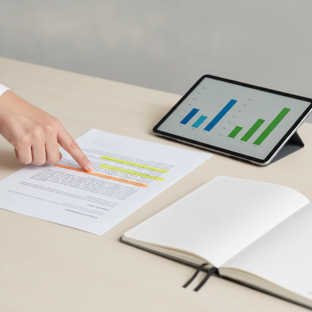indice ILC indexation loyer résidence gérée