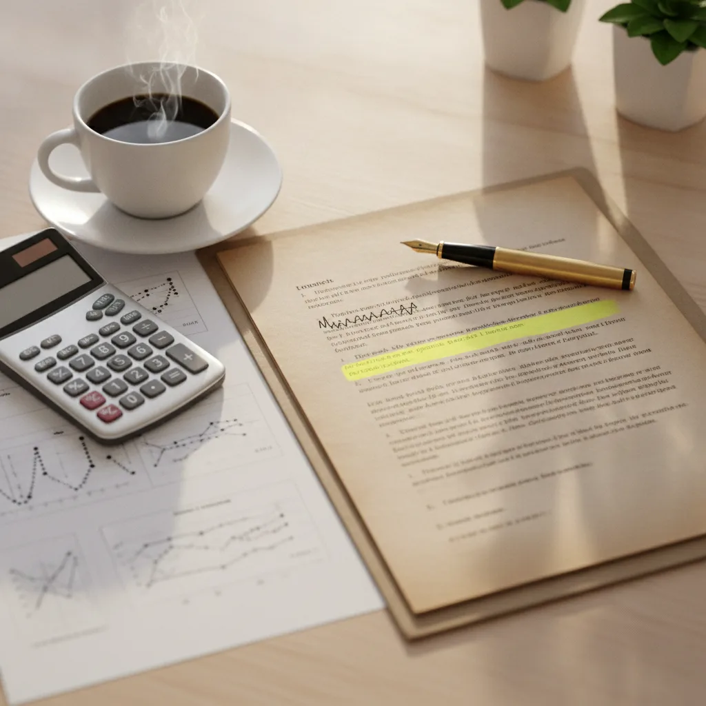 indice ILC indexation loyer résidence gérée