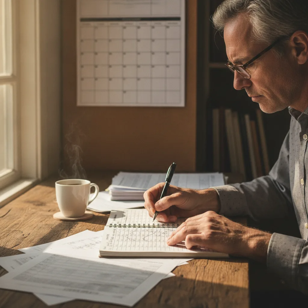 investir LMNP à 55 ans retraite