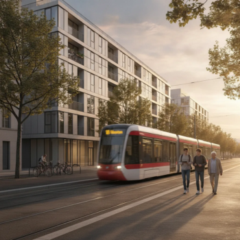 LMNP résidence gérée Mulhouse Alsace – investir en 2026 - lmnp residence geree mulhouse alsace