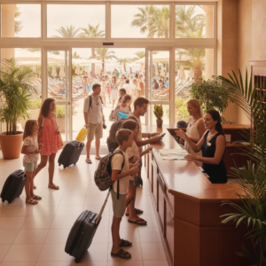 residence tourisme geree montagne littoral - residence tourisme geree montagne littoral cgp