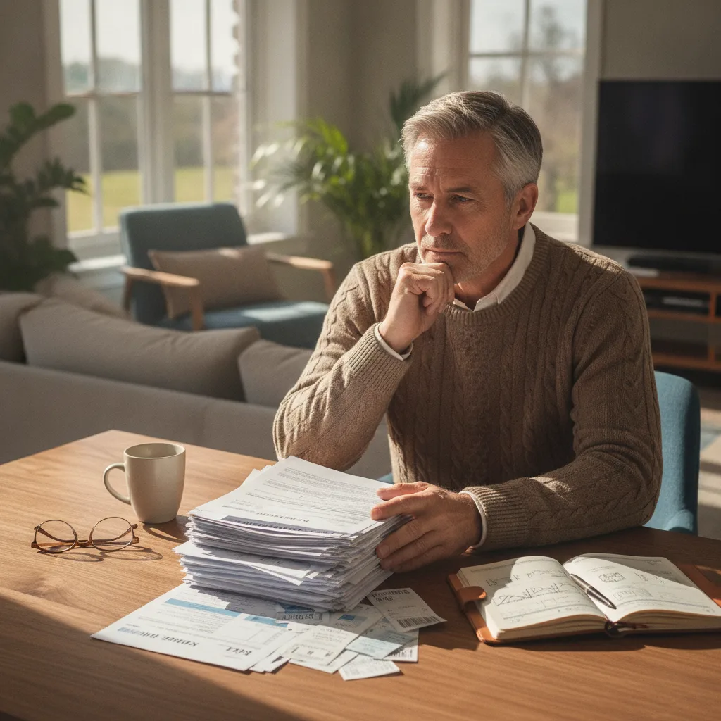 retraite fonctionnaire LMNP résidence gérée