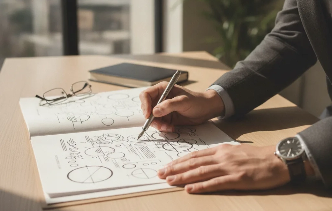 Bail commercial résidence gérée | 12 clauses à vérifier - bail commercial residence geree clauses verifier