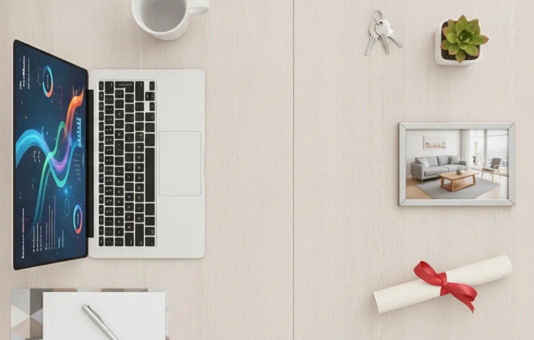 Crowdfunding immobilier vs LMNP résidence gérée - crowdfunding immobilier vs lmnp residence geree