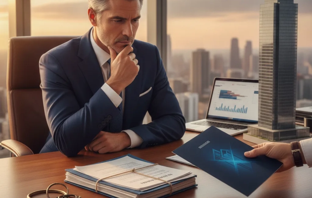 Immobilier géré vs immobilier direct – lequel choisir ? - immobilier gere vs immobilier direct