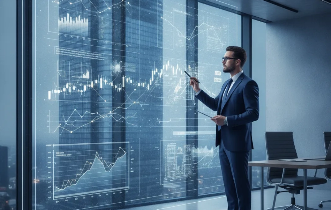 Investir LMNP sans apport | Guide 2026 - investir lmnp sans apport