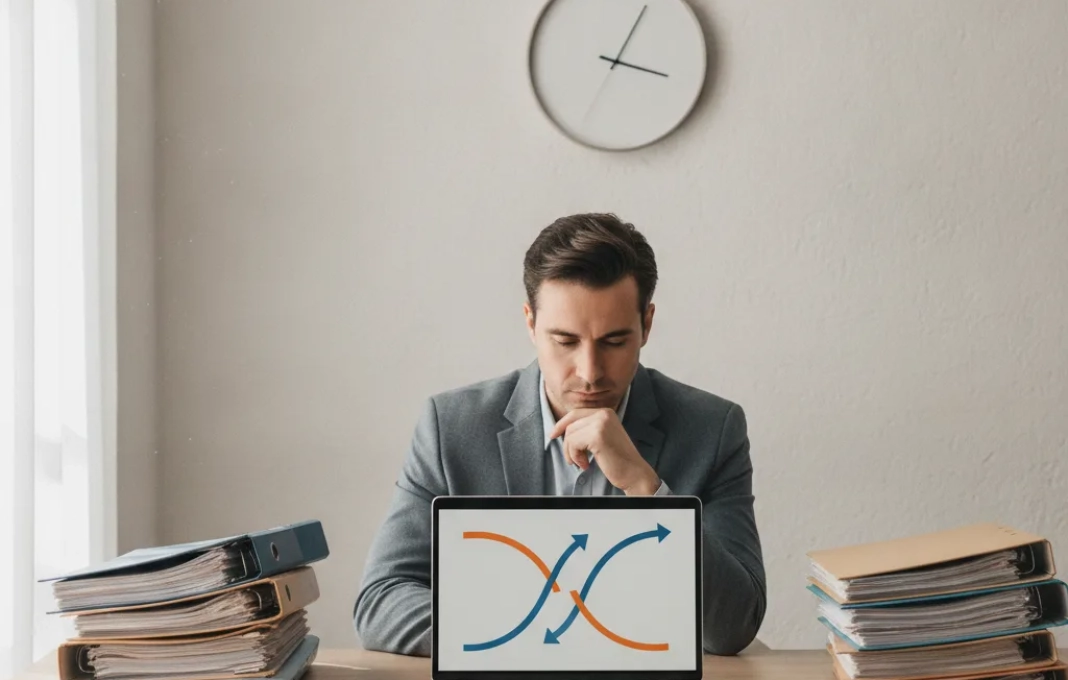 LMNP Classique vs Résidence Gérée | Le Guide pour Choisir - lmnp gestion locative vs geree