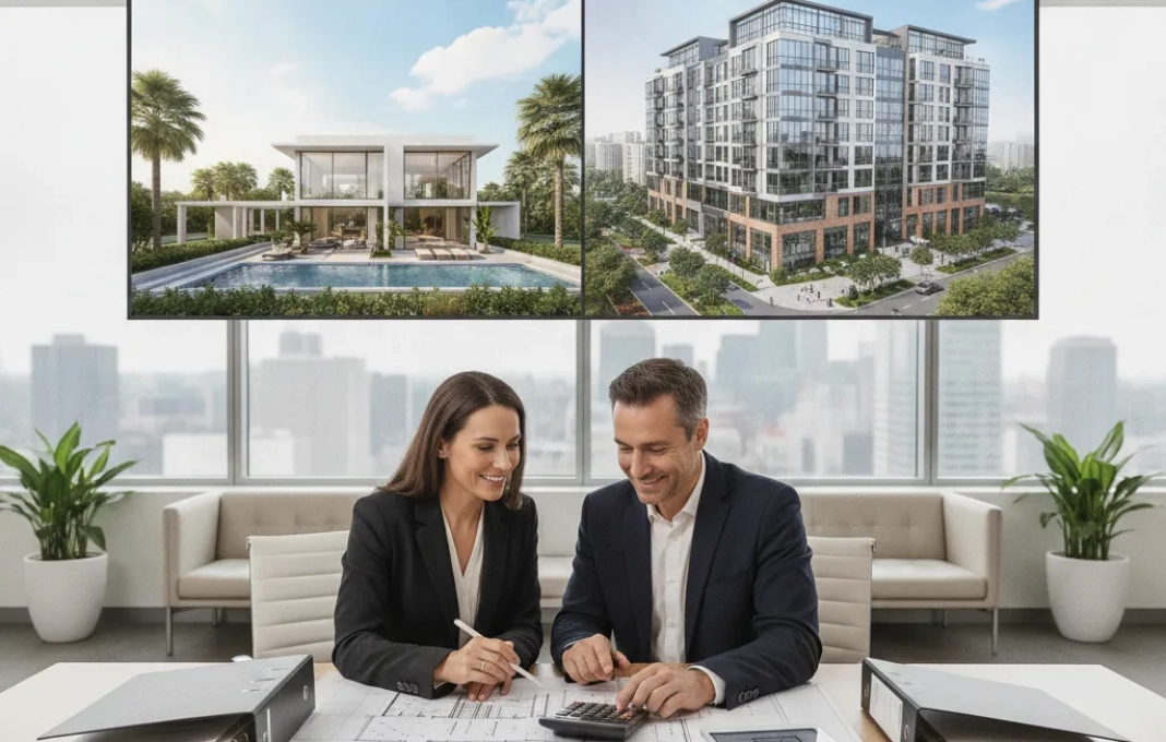 LMNP résidence gérée vs Pinel – lequel choisir - lmnp residence geree vs pinel